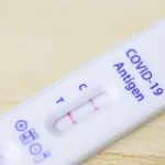 goias-e-df-enfrentam-onda-de-internacoes-por-influenza-a-e-covid,-mostra-fiocruz