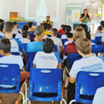 naturatins-promove-acao-de-educacao-ambiental-em-escolas-da-apa-ilha-do-bananal/-cantao