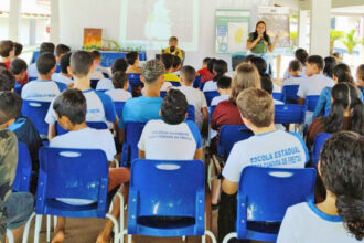 naturatins-promove-acao-de-educacao-ambiental-em-escolas-da-apa-ilha-do-bananal/-cantao