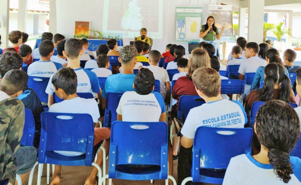 naturatins-promove-acao-de-educacao-ambiental-em-escolas-da-apa-ilha-do-bananal/-cantao