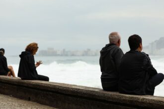 rio-registra-madrugada-mais-fria-da-decada-em-outubro