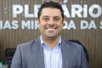 governador-laurez-moreira-nomeia-vice-presidente-do-naturatins