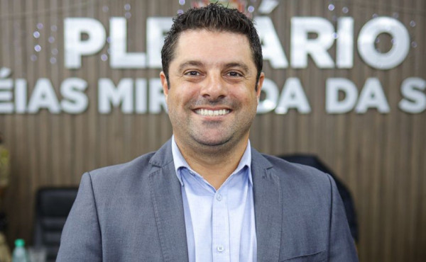 governador-laurez-moreira-nomeia-vice-presidente-do-naturatins