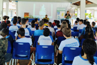 naturatins-promove-acao-de-educacao-ambiental-em-escolas-da-regiao-da-apa-ilha-do-bananal/-cantao
