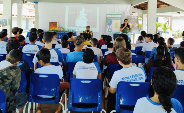 naturatins-promove-acao-de-educacao-ambiental-em-escolas-da-regiao-da-apa-ilha-do-bananal/-cantao