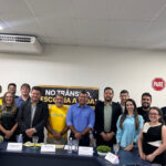 presidente-do-detran/to-participa-de-debate-sobre-gestao-da-velocidade-na-semana-nacional-da-mobilidade