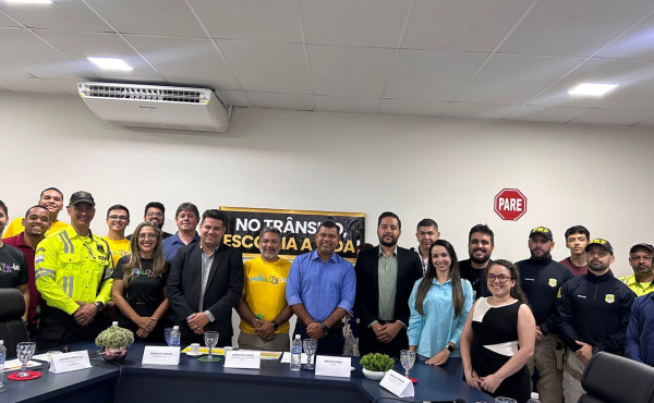 presidente-do-detran/to-participa-de-debate-sobre-gestao-da-velocidade-na-semana-nacional-da-mobilidade