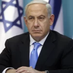 chefe-da-seguranca-nacional-de-israel-e-demitido-por-netanyahu