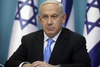 chefe-da-seguranca-nacional-de-israel-e-demitido-por-netanyahu