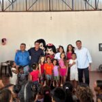 janad-valcari-participa-da-festa-do-dia-das-criancas-em-marianopolis