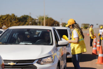 detran/to-realiza-semana-nacional-de-transito-com-acoes-voltadas-a-educacao-para-o-transito