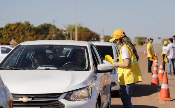 detran/to-realiza-semana-nacional-de-transito-com-acoes-voltadas-a-educacao-para-o-transito