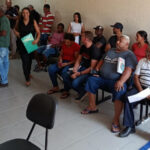 detran/to-realiza-atendimento-itinerante-para-lagoa-do-tocantins-e-novo-acordo