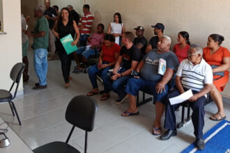 detran/to-realiza-atendimento-itinerante-para-lagoa-do-tocantins-e-novo-acordo