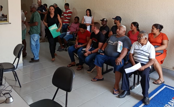 detran/to-realiza-atendimento-itinerante-para-lagoa-do-tocantins-e-novo-acordo