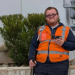 sortudo-azarado:-homem-morre-envenenado-apos-encontrar-cigarro-de-maconha-e-declarar-que-e-seu-‘dia-de-sorte’