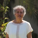 outubro-rosa:-o-que-fica-de-licao-depois-da-campanha-de-prevencao-do-cancer-de-mama?