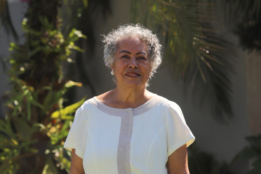 outubro-rosa:-o-que-fica-de-licao-depois-da-campanha-de-prevencao-do-cancer-de-mama?