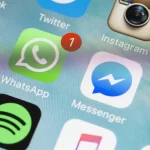 messenger-e-whatsapp-vao-ajuda-lo-a-identificar-potenciais-fraudes