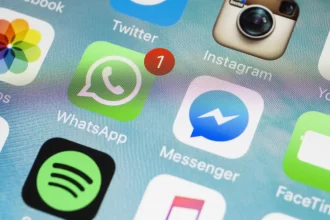 messenger-e-whatsapp-vao-ajuda-lo-a-identificar-potenciais-fraudes