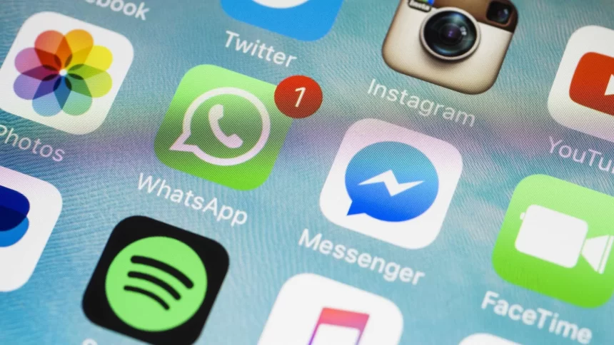 messenger-e-whatsapp-vao-ajuda-lo-a-identificar-potenciais-fraudes