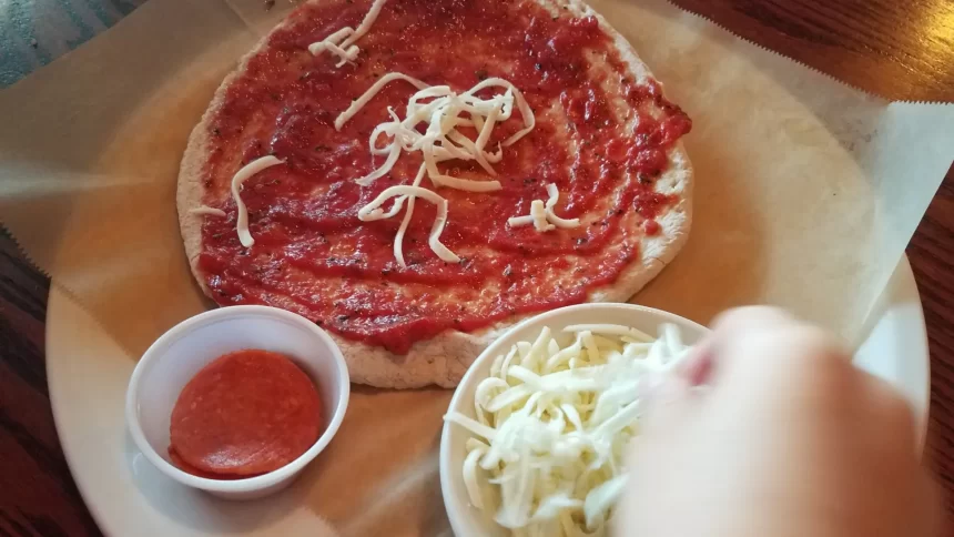 mulher-morre-apos-possivel-intoxicacao-por-pizza-em-sao-jose-dos-campos