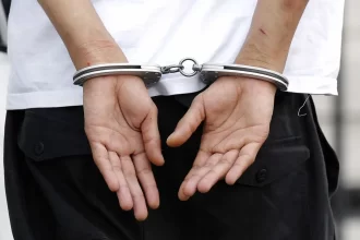 policia-indicia-homem-que-abusou-de-enteada-por-22-anos-e-teve-filhos