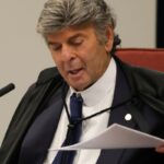 fux-pede-para-participar-de-proximos-julgamentos-da-trama-golpista