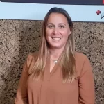 vereadora-portuguesa-e-morta-a-tiros;-filho-de-14-anos-e-suspeito