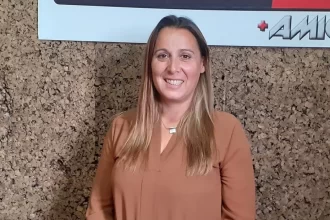 vereadora-portuguesa-e-morta-a-tiros;-filho-de-14-anos-e-suspeito