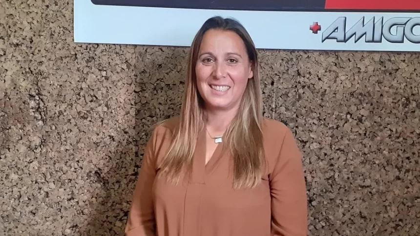 vereadora-portuguesa-e-morta-a-tiros;-filho-de-14-anos-e-suspeito