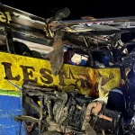 colisao-entre-onibus-em-uganda-deixa-ao-menos-63-mortos-e-dezenas-feridos