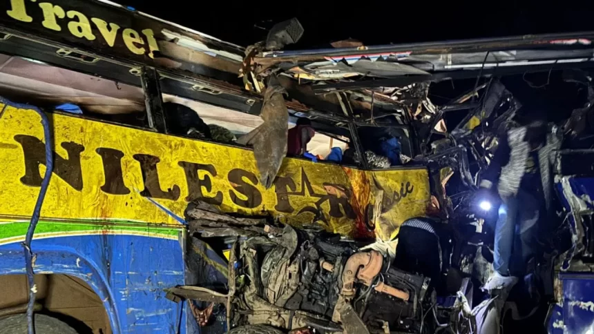 colisao-entre-onibus-em-uganda-deixa-ao-menos-63-mortos-e-dezenas-feridos