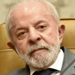 lula-parabeniza-presidente-eleito-na-bolivia-com-plataforma-de-direita