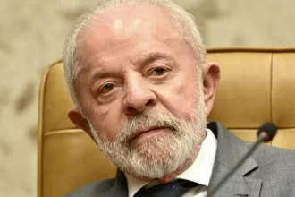 lula-parabeniza-presidente-eleito-na-bolivia-com-plataforma-de-direita