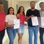 janad-valcari-pede-sinalizacao-em-rotatoria-da-to-374-entre-marianopolis-e-lagoa-da-confusao