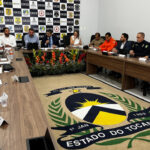 conselho-de-seguranca-publica-do-tocantins-empossa-novos-conselheiros-e-discute-violencia-em-comunidades-indigenas