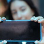 uso-de-internet-por-adolescentes-nas-escolas-cai-de-51%-para-37%