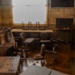 comunidades-ajudam-a-reconstruir-escolas-resilientes-a-crise-climatica