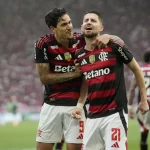 flamengo-poe-favoritismo-a-prova-diante-do-racing-de-olho-em-nova-final-da-libertadores