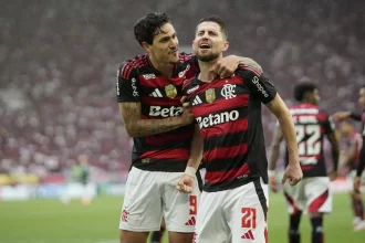flamengo-poe-favoritismo-a-prova-diante-do-racing-de-olho-em-nova-final-da-libertadores