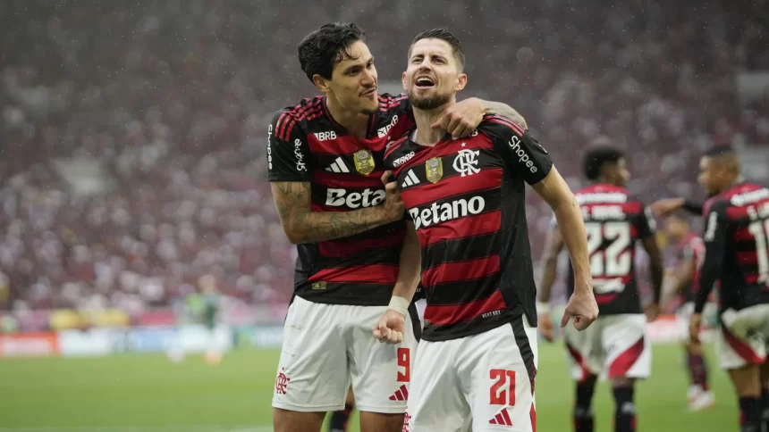 flamengo-poe-favoritismo-a-prova-diante-do-racing-de-olho-em-nova-final-da-libertadores