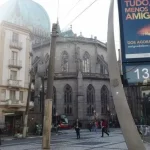 fim-de-semana-em-sp-deve-ser-com-manhas-frias-e-tardes-acima-dos-22°c