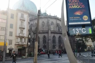 fim-de-semana-em-sp-deve-ser-com-manhas-frias-e-tardes-acima-dos-22°c