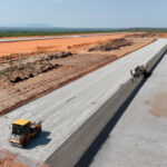 governo-do-tocantins-garante-continuidade-da-obra-do-aerodromo-de-sao-felix,-no-jalapao