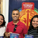 com-apoio-do-governo-do-tocantins,-obra-de-autor-tocantinense-e-destinada-as-bibliotecas-publicas-do-estado