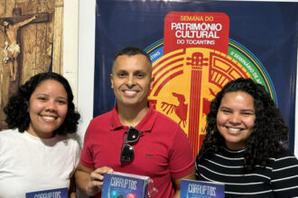 com-apoio-do-governo-do-tocantins,-obra-de-autor-tocantinense-e-destinada-as-bibliotecas-publicas-do-estado