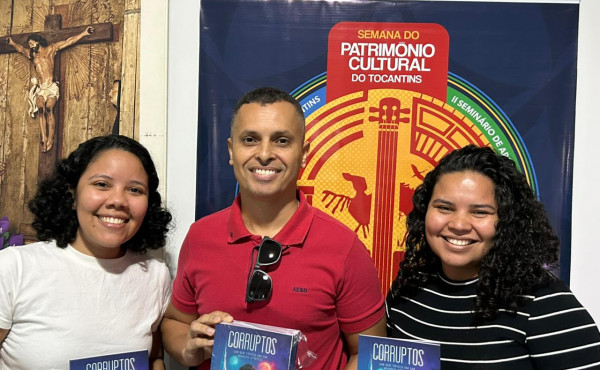 com-apoio-do-governo-do-tocantins,-obra-de-autor-tocantinense-e-destinada-as-bibliotecas-publicas-do-estado