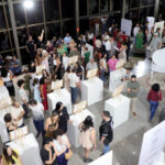 exposicao-com-acervo-historico-do-governo-do-tocantins-marca-os-37-anos-do-estado-com-arte-e-valorizacao-cultural