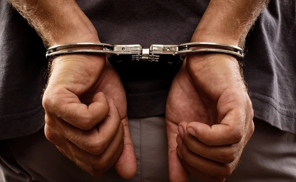 foragido-da-justica-por-roubo-e-preso-pela-pm-em-porto-nacional